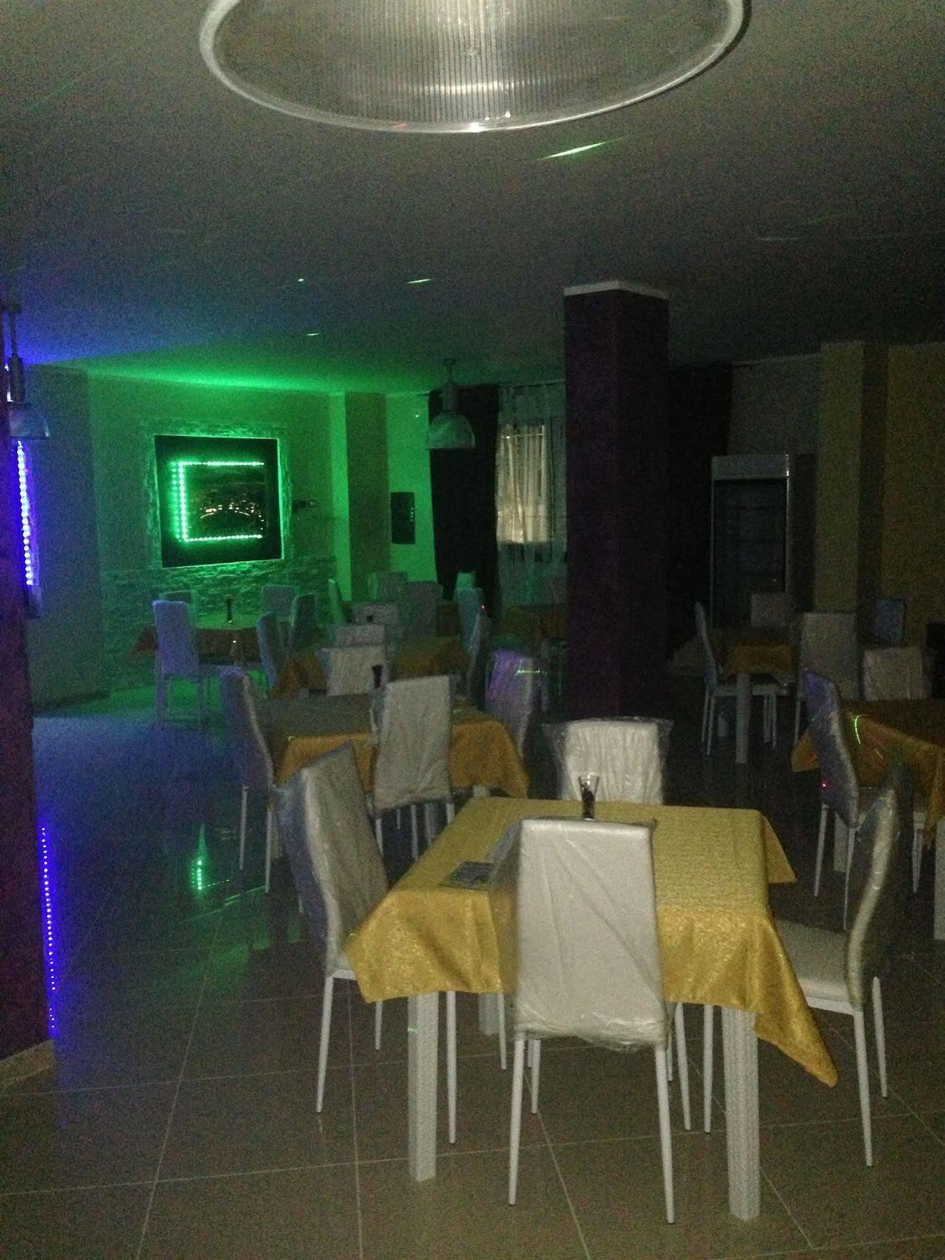 Chimento Resort Corigliano Calabro Exterior foto